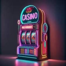 1555