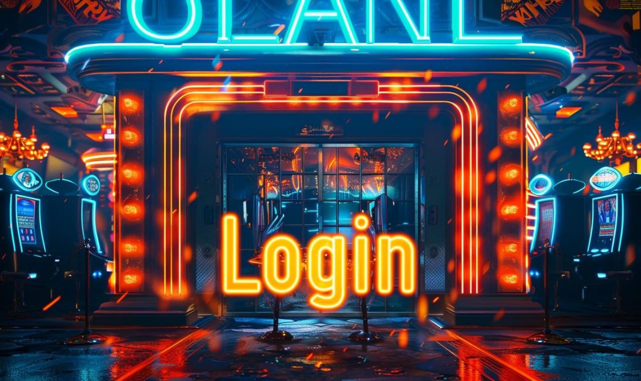1555