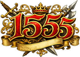 1555
